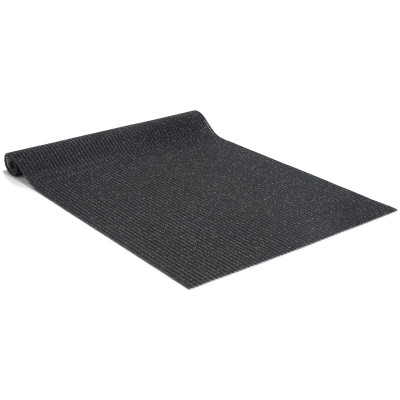 Safety Mat antihalkmatta - antracit